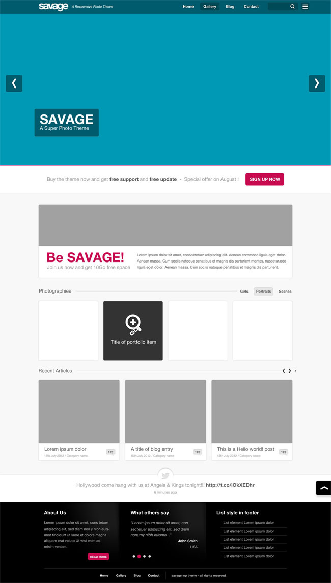 wordpress77.jpg