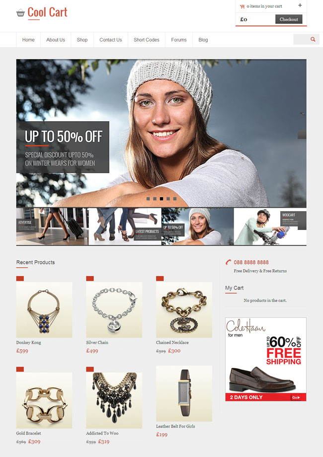 wordpress79.jpg