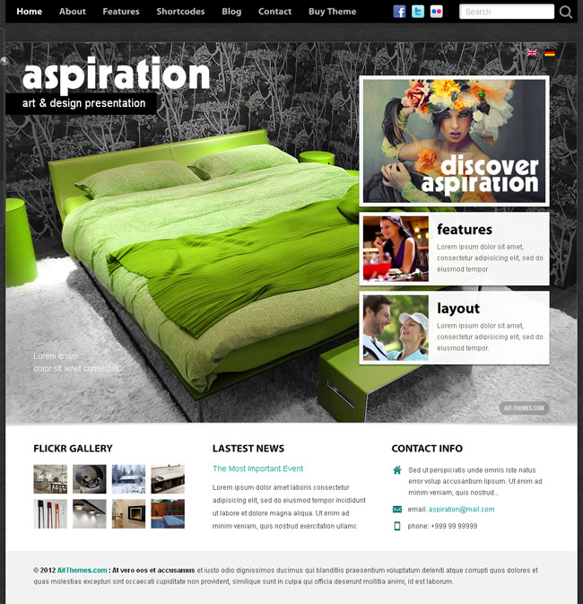 wordpress76.jpg