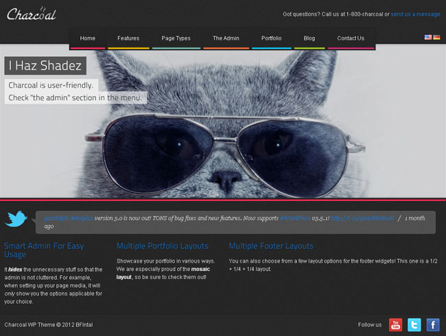 wordpress75.jpg