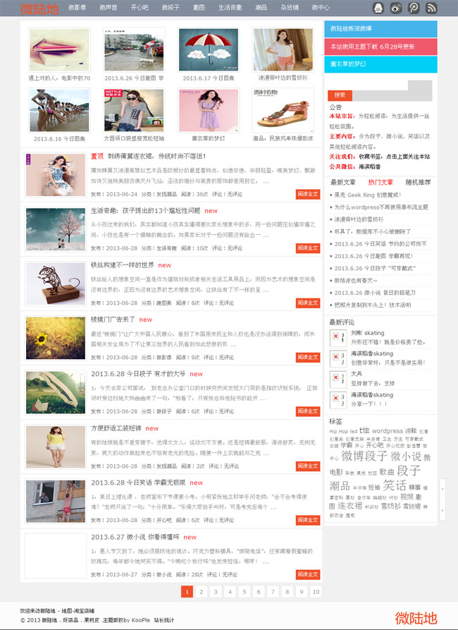 wordpress114.jpg