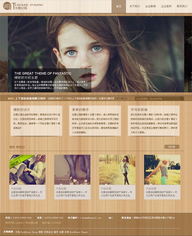 wordpress110.jpg