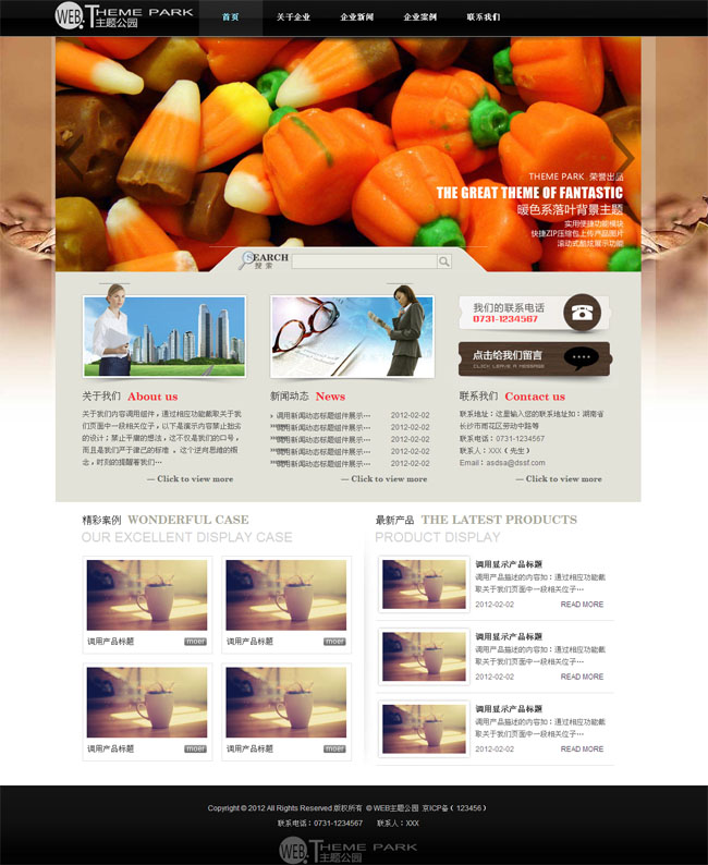 wordpress93.jpg