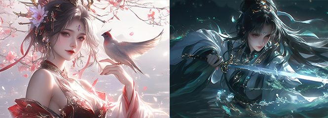 奥拉图免费小说网，免登录下载