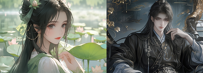 奥拉图免费小说网，免登录下载