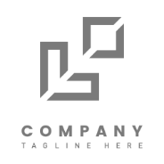 brand-4