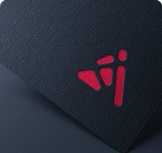 Service Images