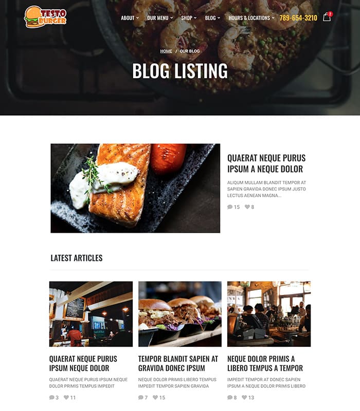 blog-listing-preview