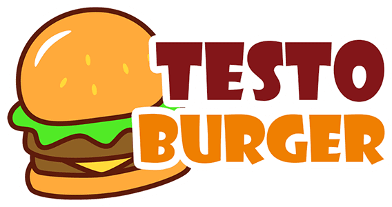 footer-logo