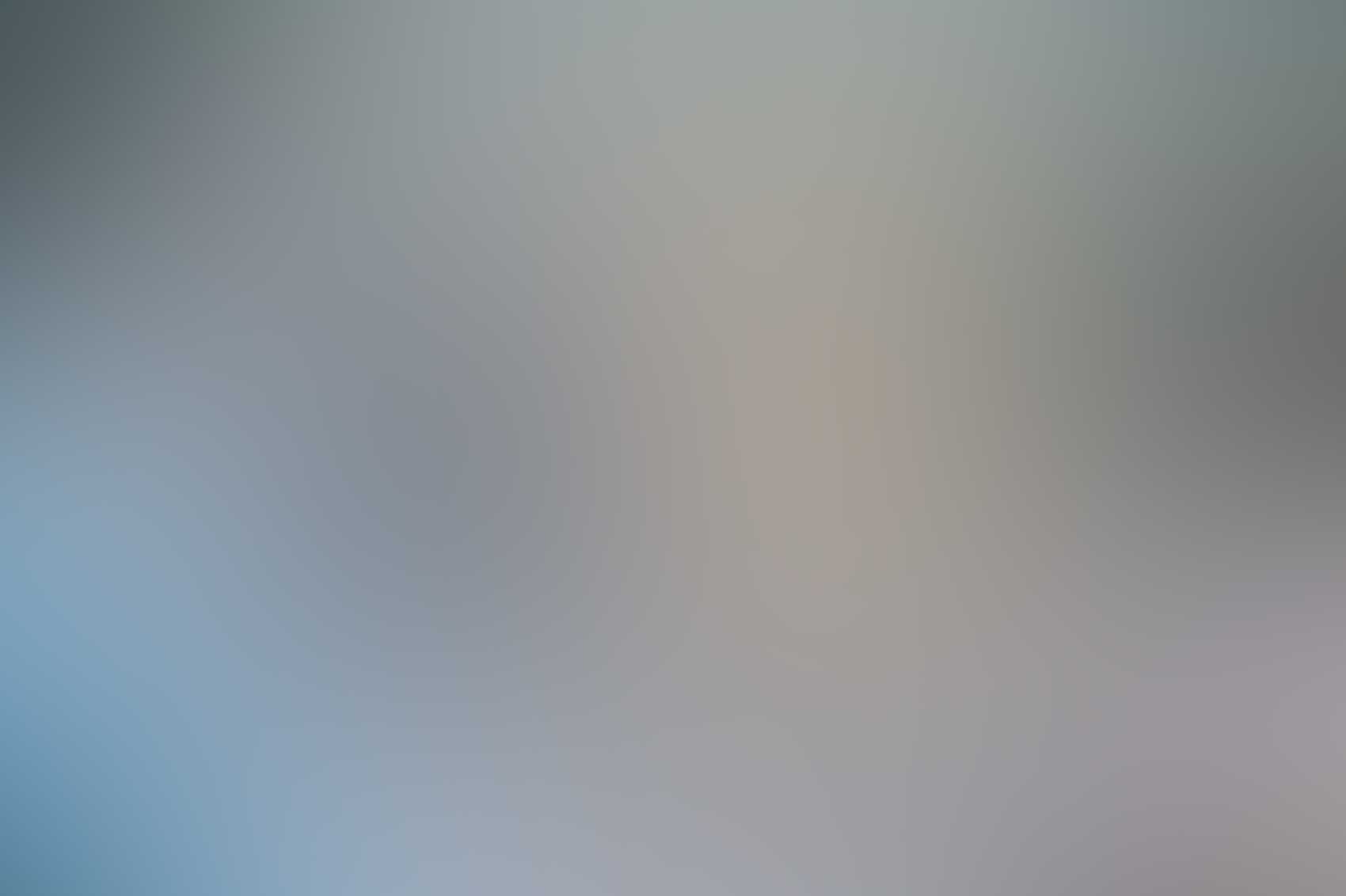 Free Bootstrap 4 Template by sc.chinaz.com