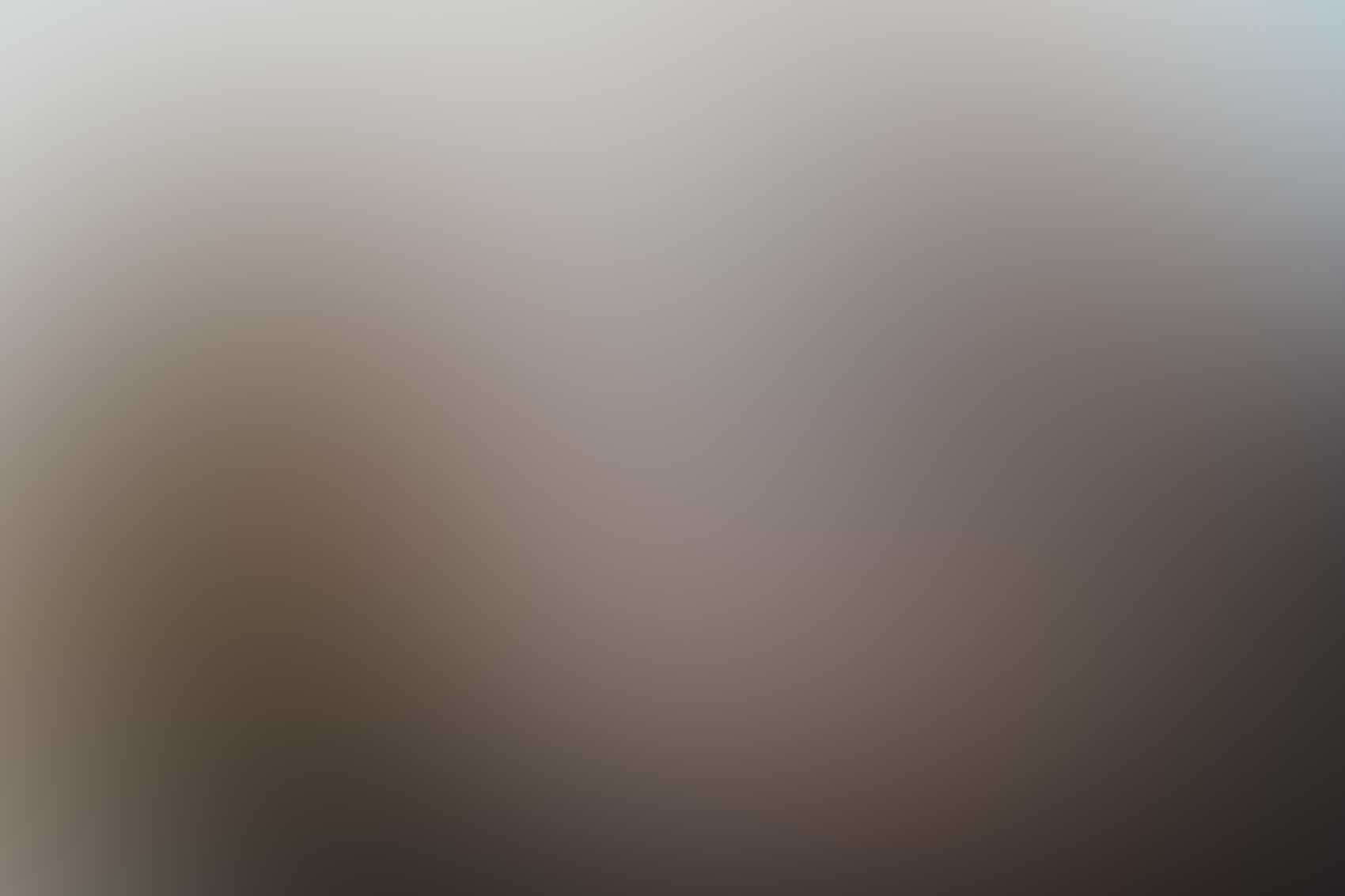Free Bootstrap 4 Template by sc.chinaz.com